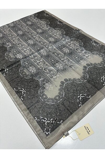 Hint İpek Șal din voal HVD0905