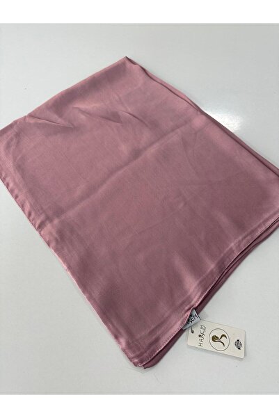 HAREM SCARF Harem Comosaten Evening Dress Shawl Jsh0202