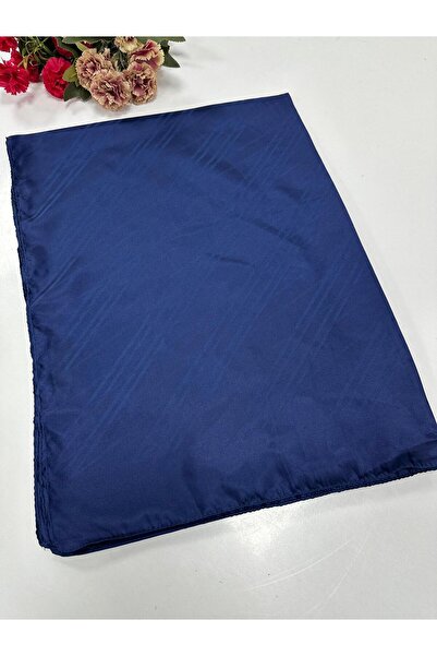 POLO CRAFT Πολοκραφτ Τζακάρ Σάλι Σειρά Ναυτικό Μπλε JSL2407