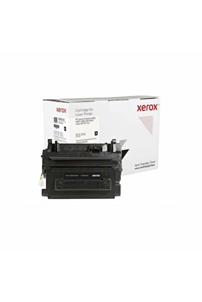 Xerox Съвместим тонер 006R03648, черен, 1 брой