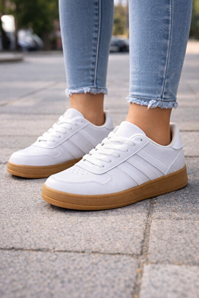 DB Pantofi sport ușori și confortabili pentru femei