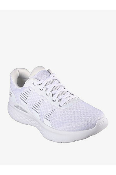 SKECHERS أحذية رياضية جو رن لايت