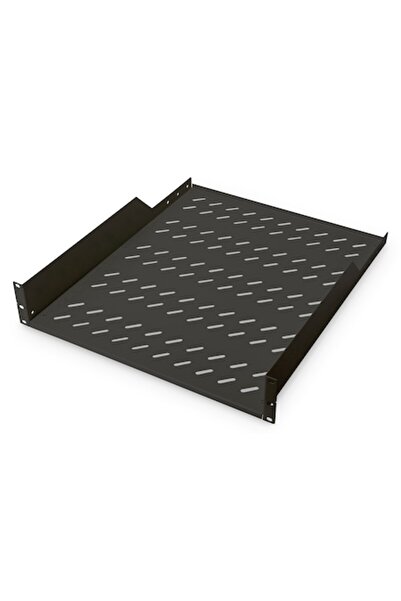 Digitus Tray