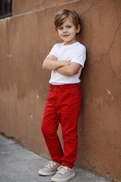 Kuraff Giyim 23. APRIL 29. OKTOBAR 10. NOVEMBAR SPECIJALNI DANI & PODEŠAVAJUĆ...