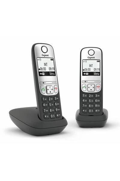 Other Telefon fix GIGASET A690 Duo