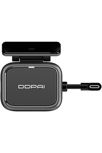 DDPAI N5 DUAL DC001 RADAR MODULU