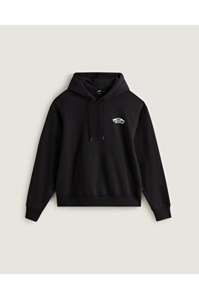 Vans بلوفر دبل ستاندرد