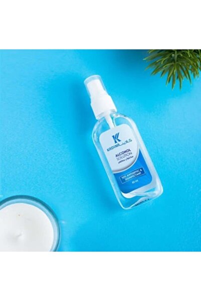 kadina Disinfectant Spray 80ml