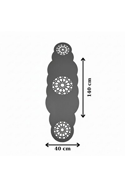 Grand Fine Art Set de 4+1 piese din piele pentru serviciu american + set de ș...