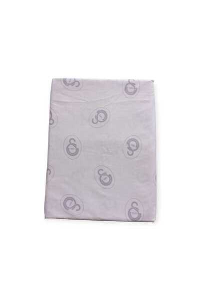 Zorluteks Galatasaray Lastikli Çarşaf 100*200