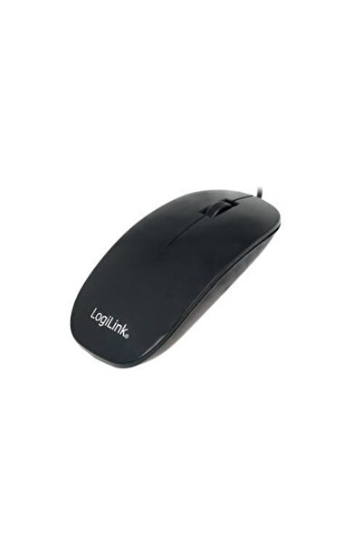 LogiLink Mouse