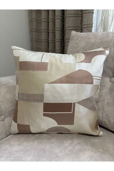 YOUC Design ΚΥΡΤΙΝΑ ΚΙΡΛΕΝΤ 40 x 40 ΥΦΑΣΜΑ ΠΡΩΤΗΣ ΠΟΙΟΤΗΤΑΣ ΠΡΟΣΕΧΕΤΕΡΑ ΧΕΙΡΟ...