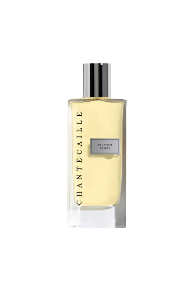 Chantecaille , Vetyver Cedre, Parfum, For Men, 75 ml