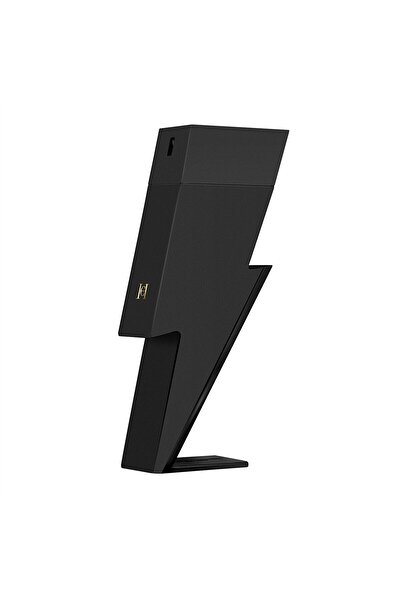 Carolina Herrera Carolina Herrera, Bad Boy Le Parfum, Eau De Parfum, Pentru B...