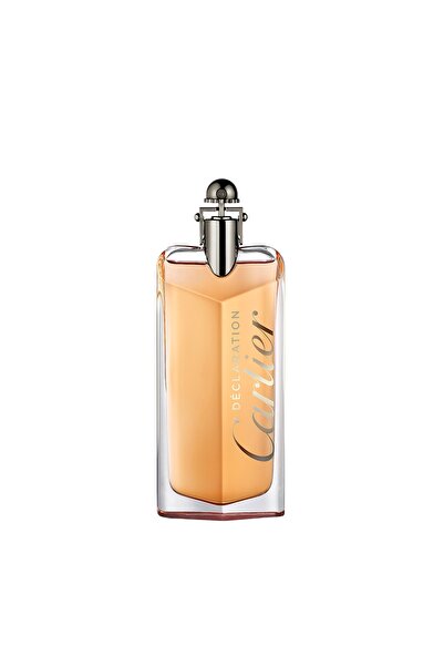 Cartier Cartier, Declaration, Parfum, Pentru bărbați, 100 ml