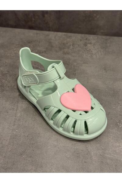 IGOR SANDALE PENTRU COPII