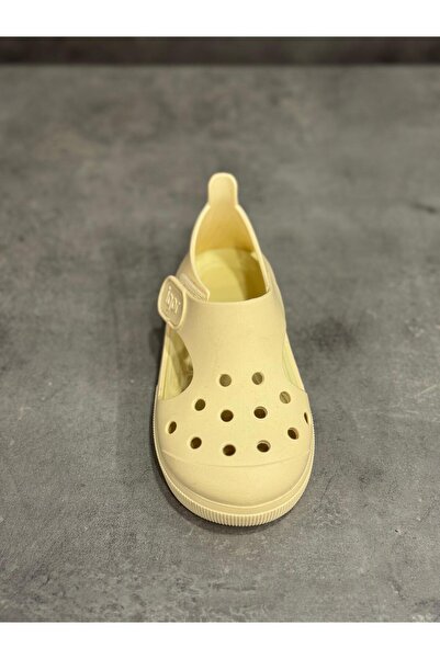 IGOR SANDALE PENTRU COPII