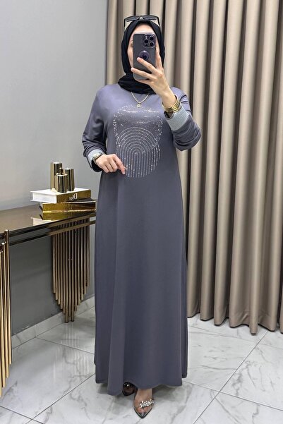 ALYA Rochie de seară ELFİDA