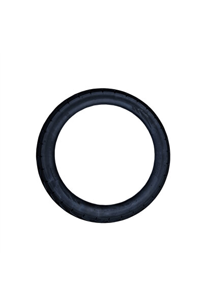 Move Eco FRONT TIRE 110-90-16 NC09