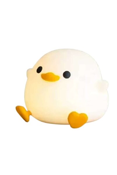 OEM Duckling Night Light