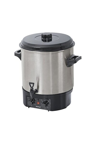 Steba Germany Cazan de vin 5 în 1