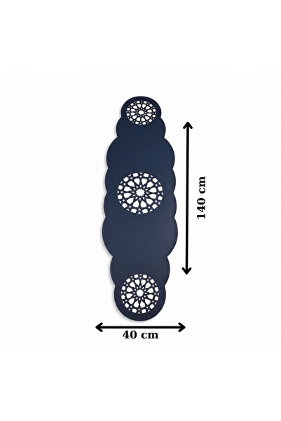 Grand Fine Art Set de 4+1 piese din piele pentru serviciu american + set de ș...