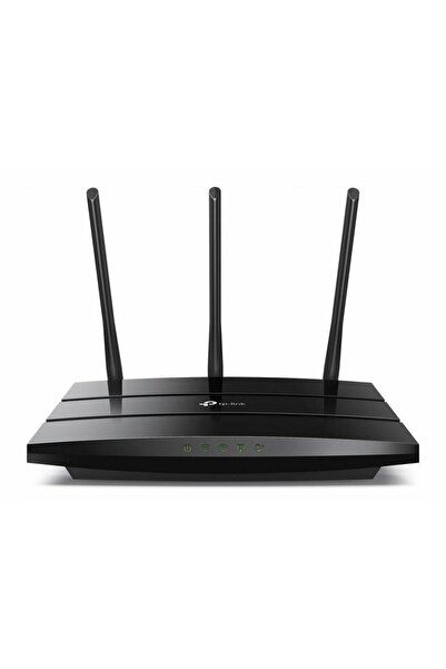 Other TP-LINK Archer A8 router