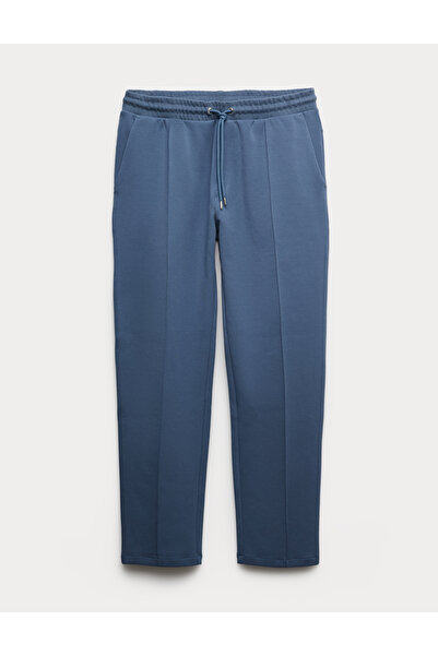 Marks & Spencer Straight Leg Jogger Pantolon