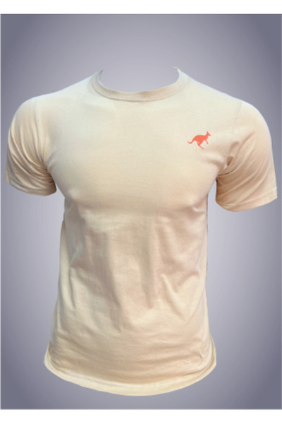 Konghor Kongor Men's T-Shirt