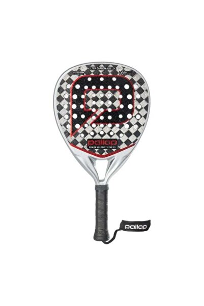 Pallap RACKET POWER VELOCITY STAR 01