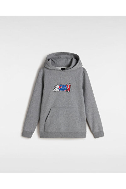 Vans بلوفر جديد