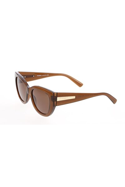 HAWK Hw2335-03 52 Women's Sunglasses