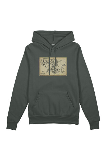 🧥 Tarzınızı Yansıtın! Oversize Hoodie'lerle Şıklığı Yakala - Sayfa 92