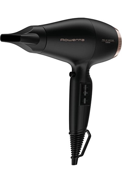 Rowenta Compact Pro+ Cv6930 2200 W Clothes Dryer