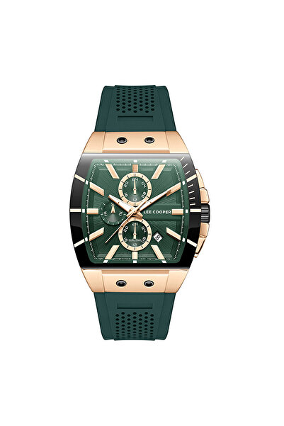Lee Cooper Lc08081.477 Men's Wrist Watch