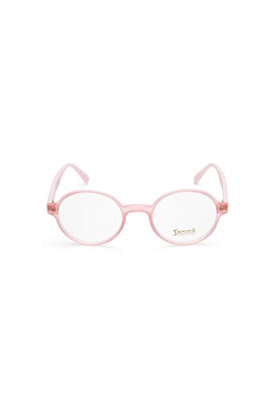 SUMMIT EYEWEAR Ochelari de vedere copii