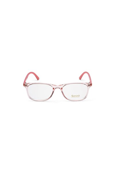 SUMMIT EYEWEAR Ochelari de vedere copii