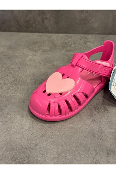 IGOR ÇOCUK SANDALET