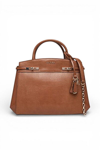 Guess Melinda Taba Women's Handbag Hwkl9933060