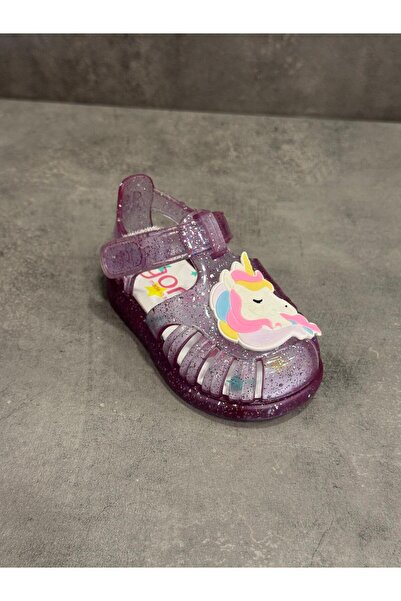 IGOR SANDALE PENTRU COPII