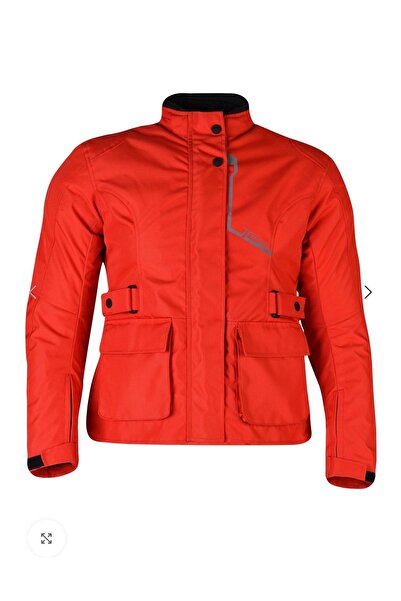 Prohel every mont 4 mevsim kırmızı