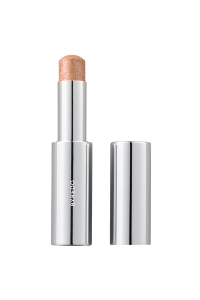 Byredo , Colour Stick, Multifunctional, Eyeshadow Stick, 509, Solar Flare, 3.5 g