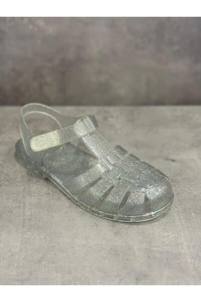 IGOR SANDALE PENTRU COPII