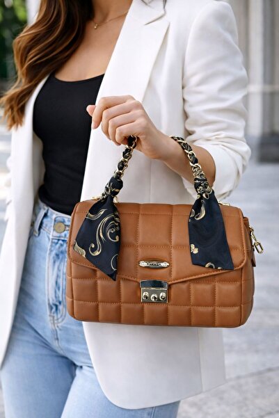 Northoflondon Shoulder Bag Suitable for Daily Use