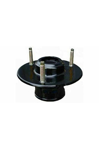 CAR كرسي مساعد جمس 2007-2014 امريكي C2K