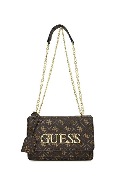 GUEX Women Crossbody Bag for Women Handbag 21.5x14x7.5cm