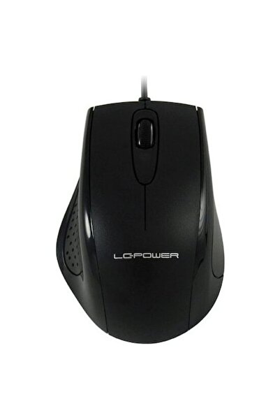 LC POWER Mouse LC-Power M710B