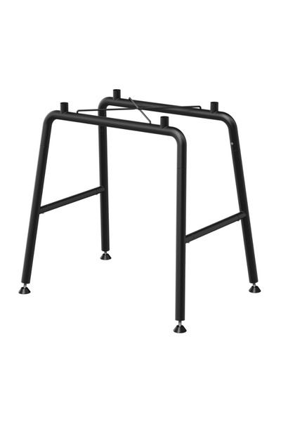 rösle Base Frame for VIDERO G2-P,