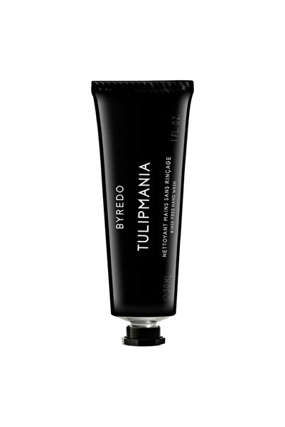 Byredo , Tulipmania, Curățare, Gel de mâini, 30 ml