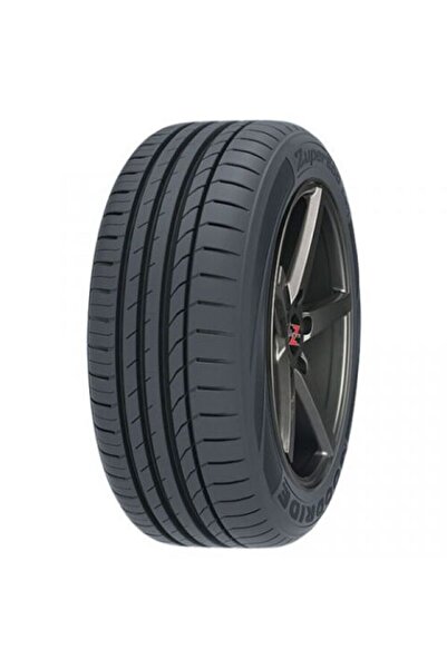 Goodride Anvelopa Vara 185/70 R14 Z107 Zupereco 88 T